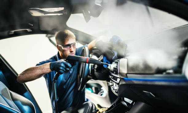 Best Duct Cleaning for Homes  in Grand Blanc, MI